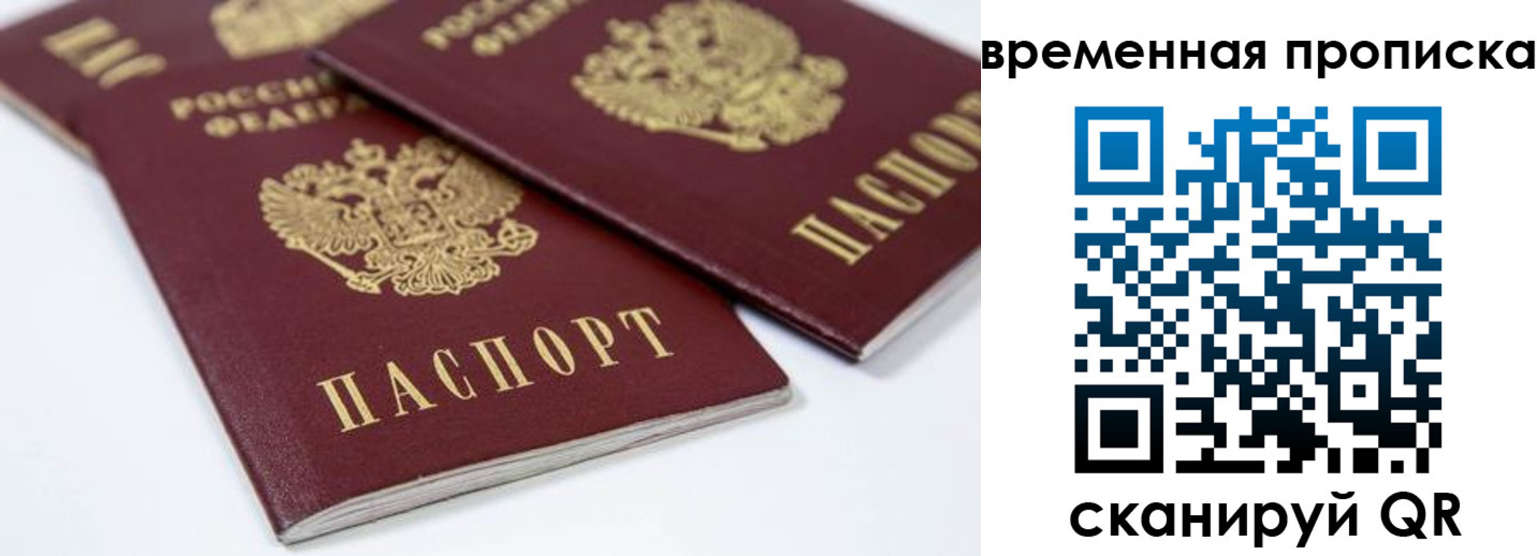 прописка для школы в Пестово