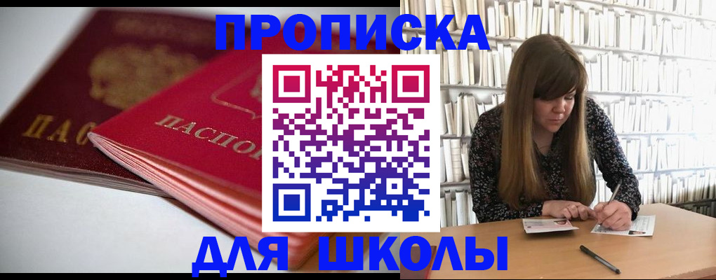 где прописаться в Пестово
